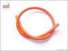 BS EN1763-1 Approved PVC Gas Hose