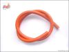 BS EN1763-1 Approved PVC Gas Hose