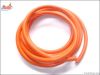 BS EN559 Approved PVC Gas Hose