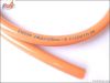 BS EN559 Approved PVC Gas Hose