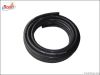 BS EN559 Approved PVC Gas Hose