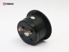90mm Round Analog Pane...