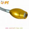 led counter light