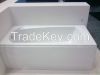 Acrylic bathtubs