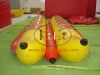 inflatable castle