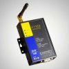 Industrial Modem