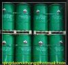 pine oil  pine tar oil foaming reagent