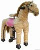 Baby Rider Toys