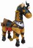 Knight Horse Toy (Pony)