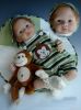 Babies Doll ( Reborn Dolls )