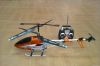 Radio Controlled Helicopters ( RC Helicopters )