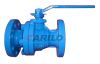 Ball Valve