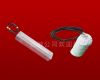 Magnesium alloy sacrif...