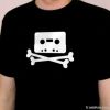 DTG Printer