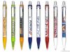 Digital Flatbed Pen Pr...