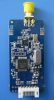CC1101 RF Module (UART...