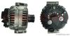 12v 200A CAR  Alternators