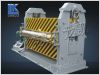 Steel Structure Electr...