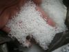 large granule Urea