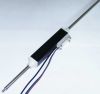 Servo Shaft Tubular Li...