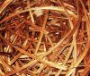 Copper Scraps Suppliers | Copper Scrap Exporters | Copper Scrap Manufacturers | Cheap Copper Scrap | Wholesale Copper Scraps | Discounted Copper Scrap | Bulk Copper Scraps | Copper Scrap Buyer | Import Copper Scrap | Copper Scrap Importers | Copper Scrap 