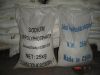 Sodium tripolyph-osphate