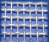 Crimped Wire Mesh