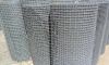 Crimped Wire Mesh