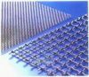 Crimped Wire Mesh