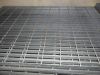 Steel Grating