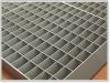 Steel Grating