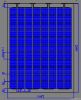 YHB340W088O6