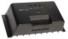 MPPT solar charger con...