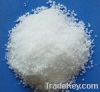 Monocalcium Phosphate