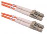 Fiber Patch Cord SC-SC...