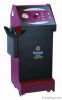 CARBON CLEANER