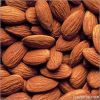 Almond Supplier | Almo...