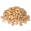 Hazelnut Kernels Dry F...