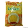 Fine Boiled Wheat (Boulgur) 1 kg pack