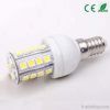 3528/5050 SMD Mini Corn light bulbs, G9/E27 base, ww/nw/cw, 3 years wa