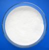 L-Valine(CAS#72-18-40)