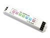 LED universal RGB Cont...