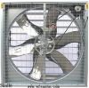54"centrifugal fa...