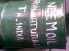 COLDPRESSED NEEM OIL C...