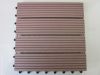 wpc easy decking tiles