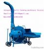 straw crusher   0086-15238616350