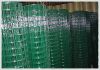 Welded Wire Mesh