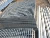 Welded Wire Mesh Panel