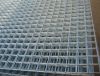 Welded Wire Mesh