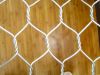 Hexagonal Wire Mesh